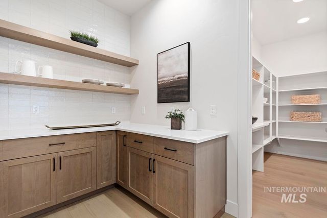 13567 N Ruffed Grouse Ct, Boise, ID 83714