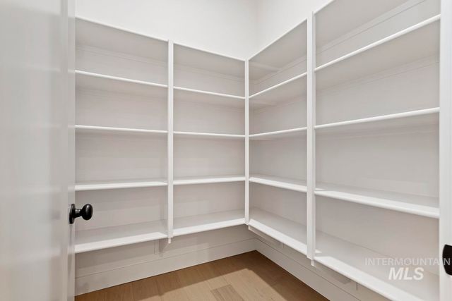 13567 N Ruffed Grouse Ct, Boise, ID 83714