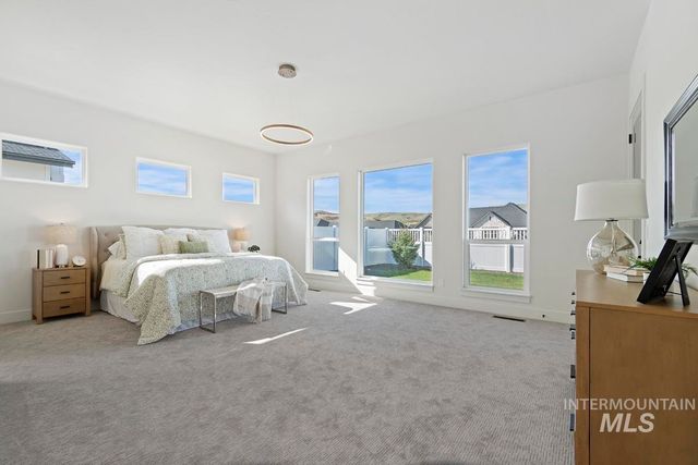 13567 N Ruffed Grouse Ct, Boise, ID 83714