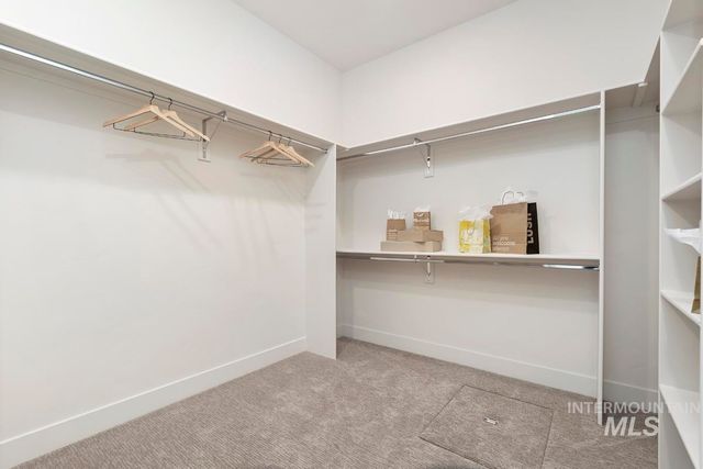 13567 N Ruffed Grouse Ct, Boise, ID 83714