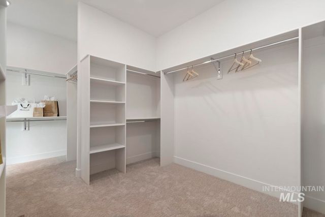 13567 N Ruffed Grouse Ct, Boise, ID 83714