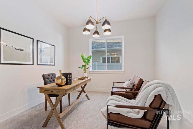 13567 N Ruffed Grouse Ct, Boise, ID 83714