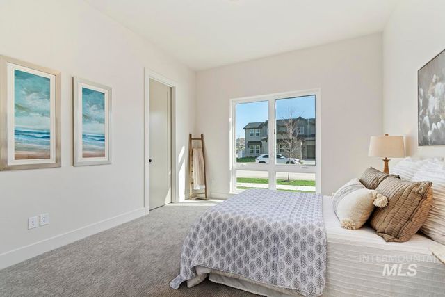 13567 N Ruffed Grouse Ct, Boise, ID 83714