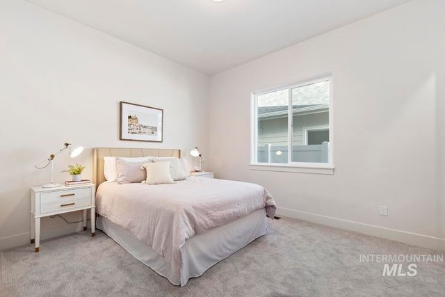 13567 N Ruffed Grouse Ct, Boise, ID 83714