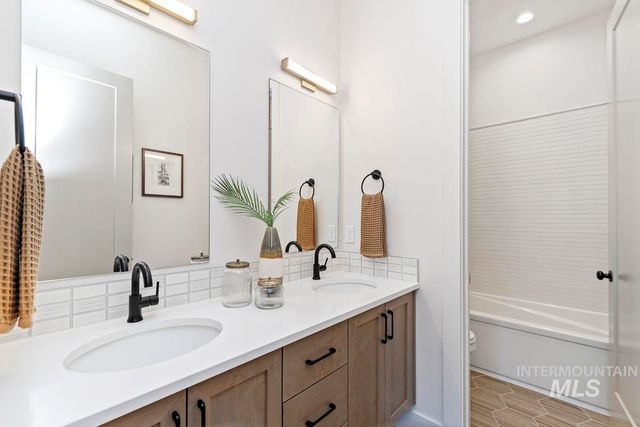 13567 N Ruffed Grouse Ct, Boise, ID 83714