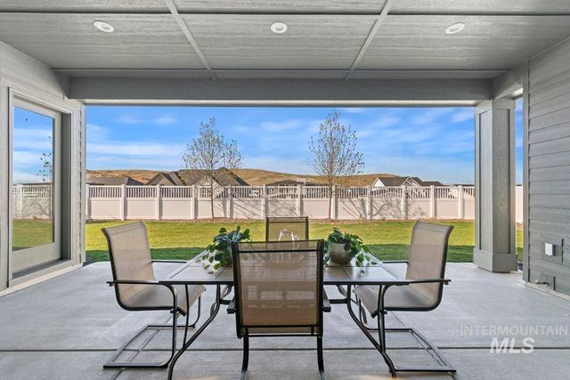 13567 N Ruffed Grouse Ct, Boise, ID 83714