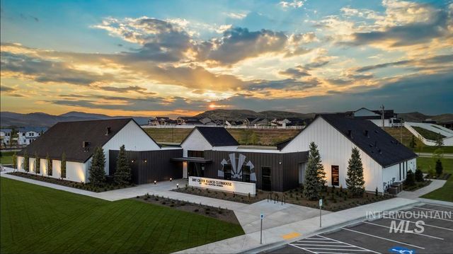 13567 N Ruffed Grouse Ct, Boise, ID 83714