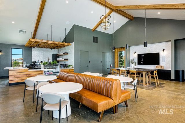 13567 N Ruffed Grouse Ct, Boise, ID 83714