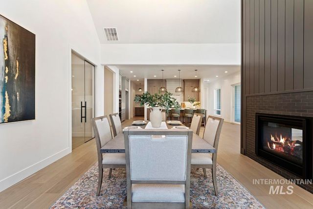 13567 N Ruffed Grouse Ct, Boise, ID 83714