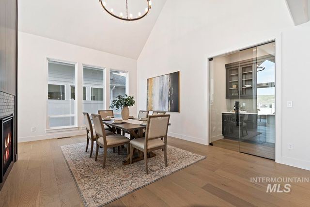 13567 N Ruffed Grouse Ct, Boise, ID 83714