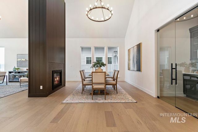 13567 N Ruffed Grouse Ct, Boise, ID 83714