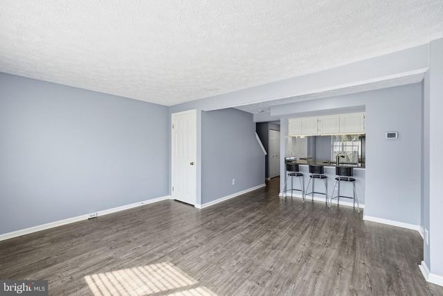 8511 KOLUDER CT, Lorton, VA 22079