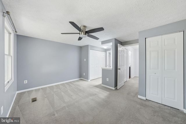 8511 KOLUDER CT, Lorton, VA 22079