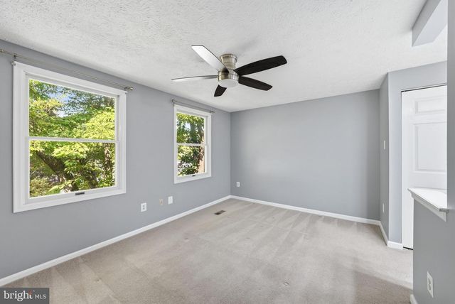 8511 KOLUDER CT, Lorton, VA 22079