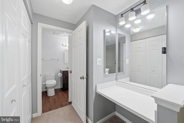 8511 KOLUDER CT, Lorton, VA 22079