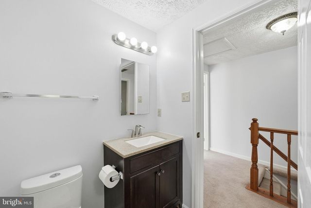8511 KOLUDER CT, Lorton, VA 22079