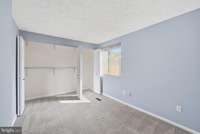 8511 KOLUDER CT, Lorton, VA 22079