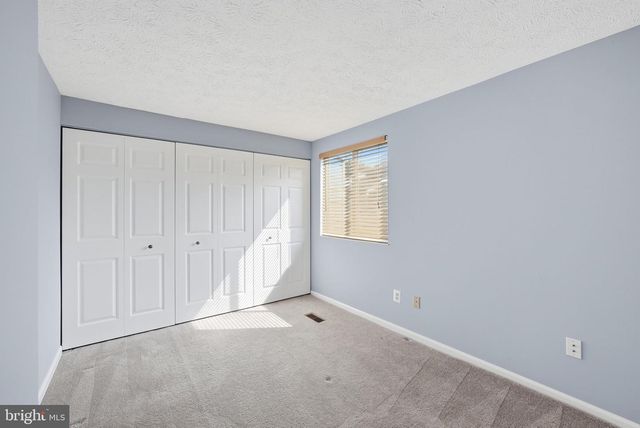 8511 KOLUDER CT, Lorton, VA 22079