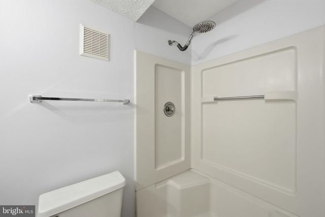 8511 KOLUDER CT, Lorton, VA 22079