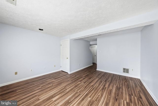 8511 KOLUDER CT, Lorton, VA 22079