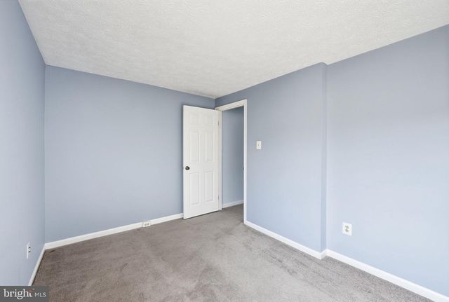 8511 KOLUDER CT, Lorton, VA 22079