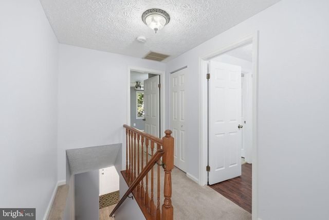 8511 KOLUDER CT, Lorton, VA 22079