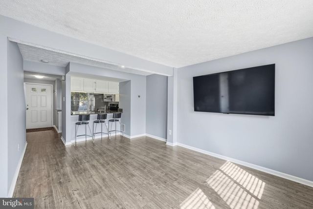 8511 KOLUDER CT, Lorton, VA 22079