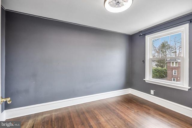 113 W ALBERTSON AVE, Haddon Township, NJ 08108