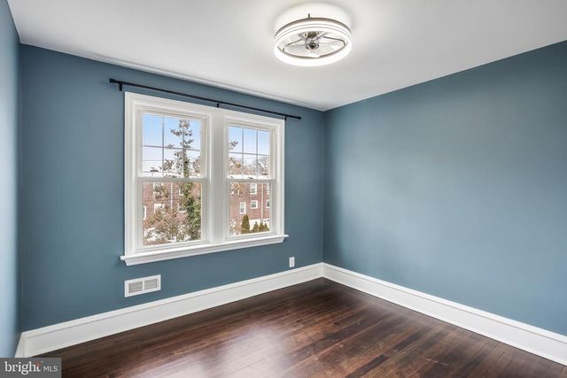 113 W ALBERTSON AVE, Haddon Township, NJ 08108