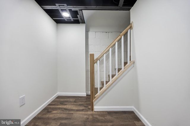 113 W ALBERTSON AVE, Haddon Township, NJ 08108