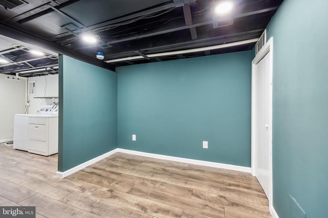 113 W ALBERTSON AVE, Haddon Township, NJ 08108