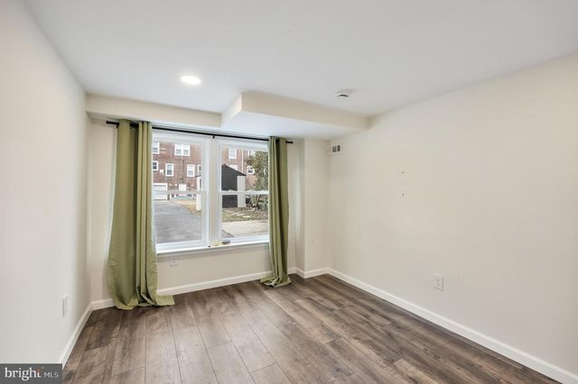 113 W ALBERTSON AVE, Haddon Township, NJ 08108