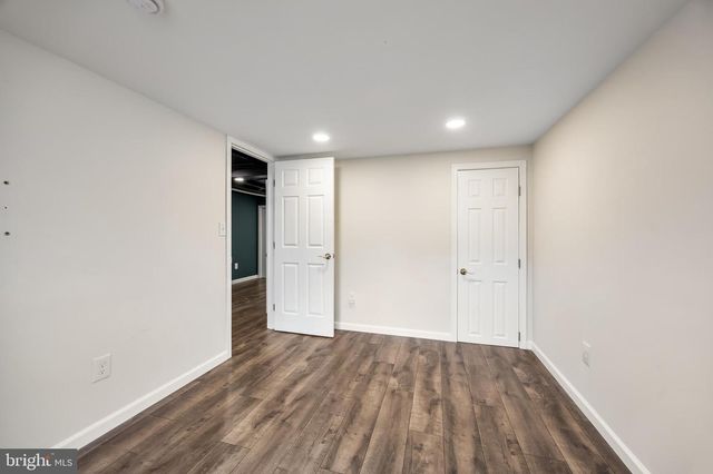 113 W ALBERTSON AVE, Haddon Township, NJ 08108