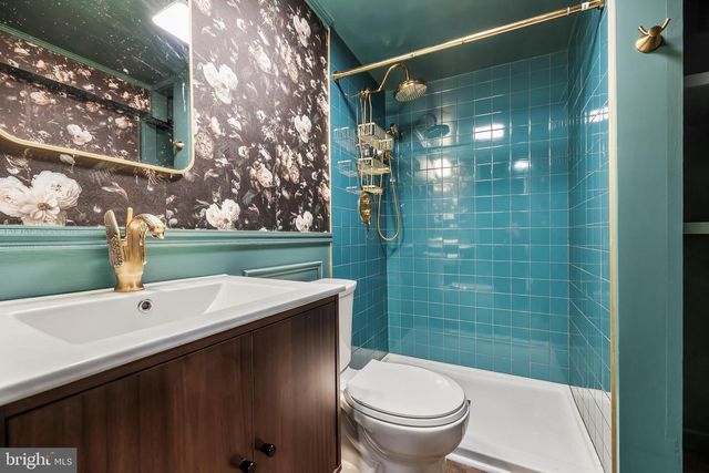 113 W ALBERTSON AVE, Haddon Township, NJ 08108