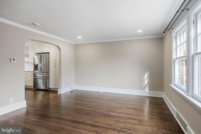 113 W ALBERTSON AVE, Haddon Township, NJ 08108