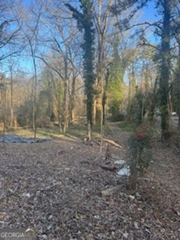 224 SW Dollar Mill Road SW, Atlanta, GA 30331