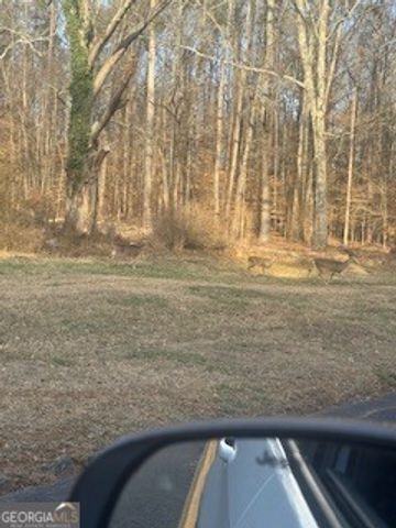 224 SW Dollar Mill Road SW, Atlanta, GA 30331