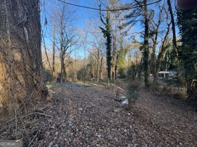 224 SW Dollar Mill Road SW, Atlanta, GA 30331