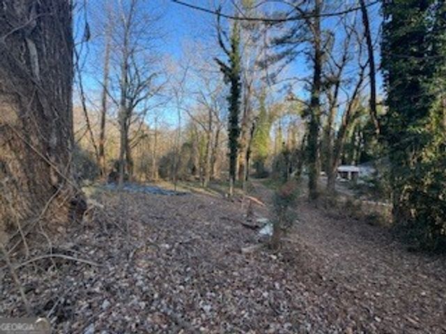 224 SW Dollar Mill Road SW, Atlanta, GA 30331