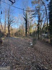 224 SW Dollar Mill Road SW, Atlanta, GA 30331