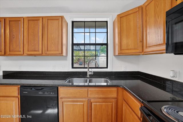 1217 COOK Street, Jacksonville, FL 32205