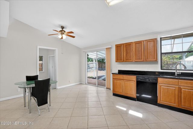 1217 COOK Street, Jacksonville, FL 32205