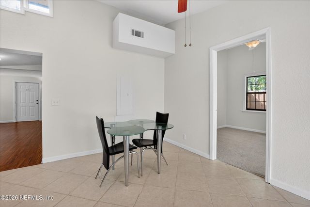 1217 COOK Street, Jacksonville, FL 32205