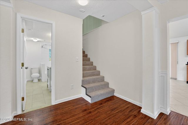 1217 COOK Street, Jacksonville, FL 32205