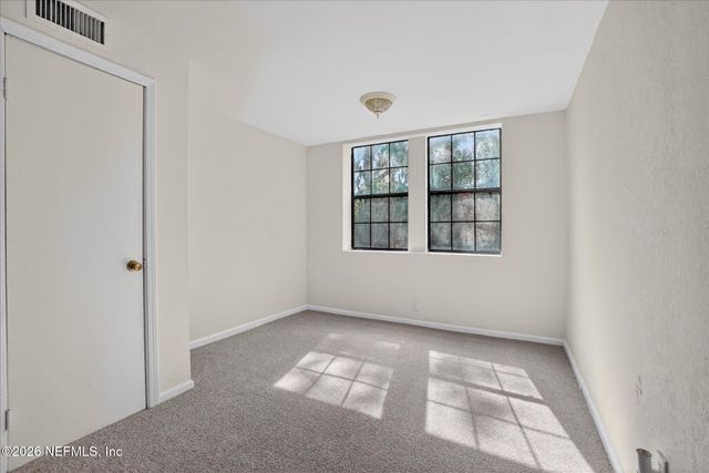 1217 COOK Street, Jacksonville, FL 32205