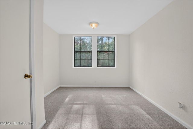 1217 COOK Street, Jacksonville, FL 32205