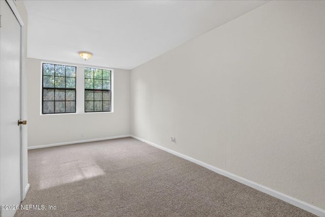 1217 COOK Street, Jacksonville, FL 32205