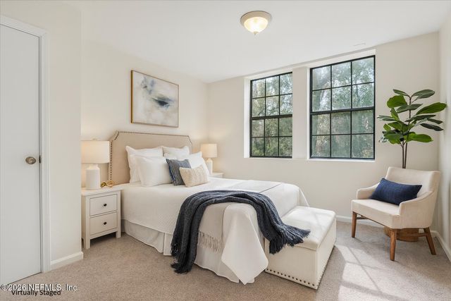 1217 COOK Street, Jacksonville, FL 32205