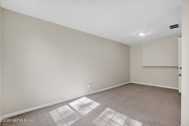 1217 COOK Street, Jacksonville, FL 32205