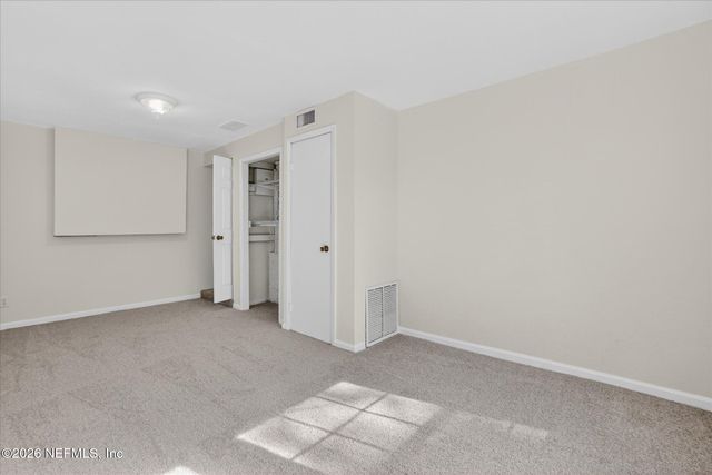 1217 COOK Street, Jacksonville, FL 32205